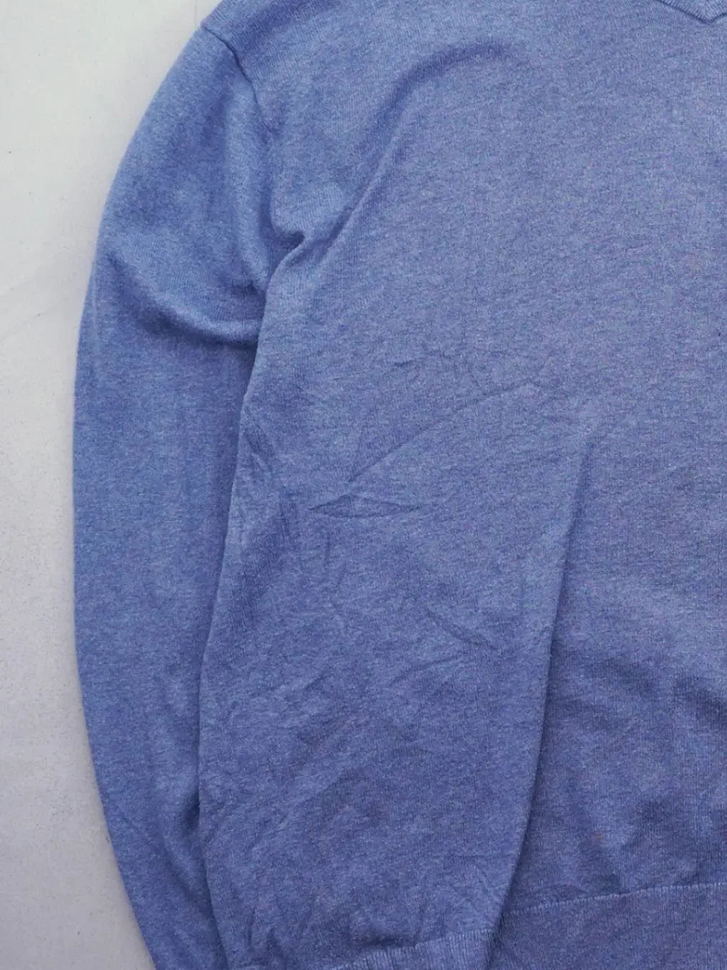 Vintage Nautica Sweater