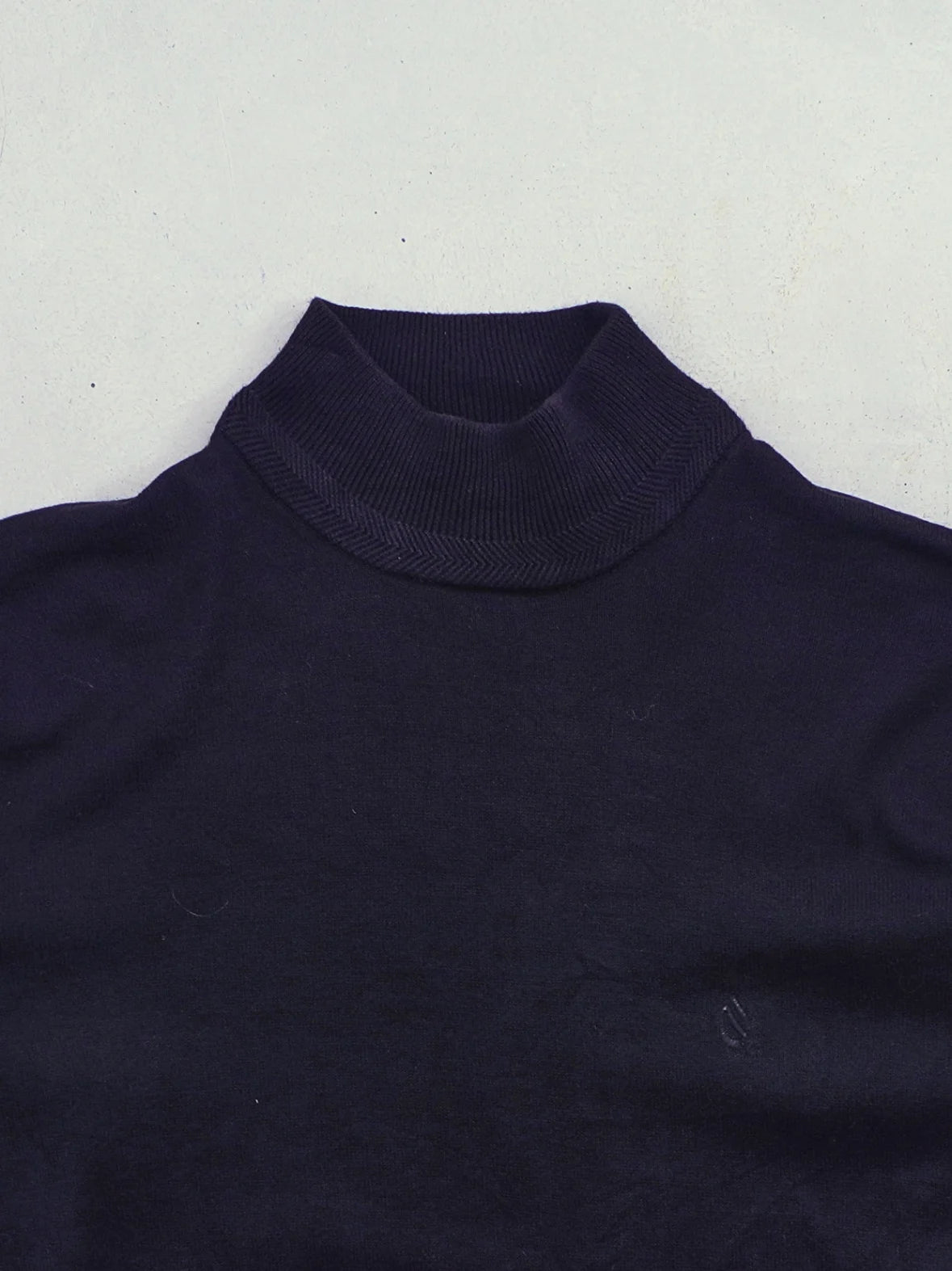 Vintage Nautica Sweater