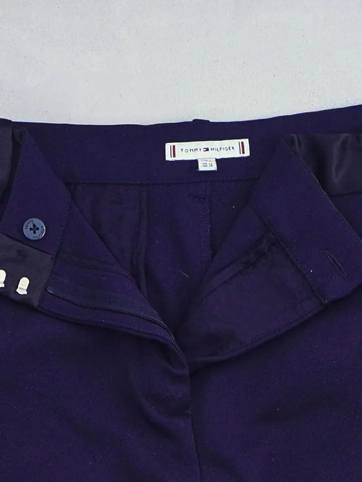 Vintage Tommy Hilfiger Pants