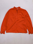 Vintage Stax Button-up Shirt