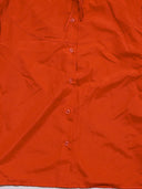 Vintage Stax Button-up Shirt