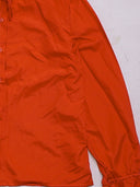 Vintage Stax Button-up Shirt