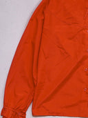 Vintage Stax Button-up Shirt
