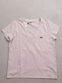 Vintage Levi's T-shirt