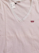 Vintage Levi's T-shirt