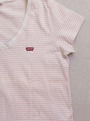 Vintage Levi's T-shirt
