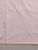 Vintage Levi's T-shirt