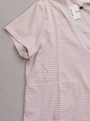 Vintage Levi's T-shirt