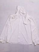 Vintage Stax Button-up Shirt