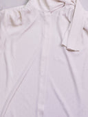 Vintage Stax Button-up Shirt