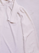 Vintage Stax Button-up Shirt