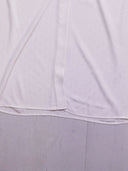 Vintage Stax Button-up Shirt
