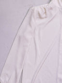 Vintage Stax Button-up Shirt