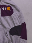 Vintage Carhartt Hoodie
