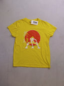 Vintage Stax T-shirt