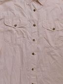 Vintage Daniel Hechter Button-up Shirt