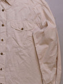 Vintage Daniel Hechter Button-up Shirt
