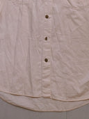 Vintage Daniel Hechter Button-up Shirt