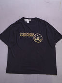 Vintage Ceres T-shirt