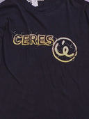 Vintage Ceres T-shirt