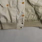 Vintage C.P. Company Bomber Jacket S/S 1997 Bottom