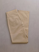 Vintage Stax Pants