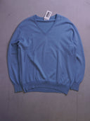 Vintage Stax Sweater