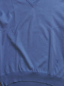 Vintage Stax Sweater