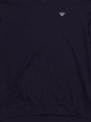 Vintage Emporio Armani Crewneck Sweatshirt