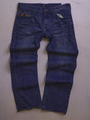 Vintage True Religion Jeans