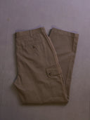 Vintage Stax Pants