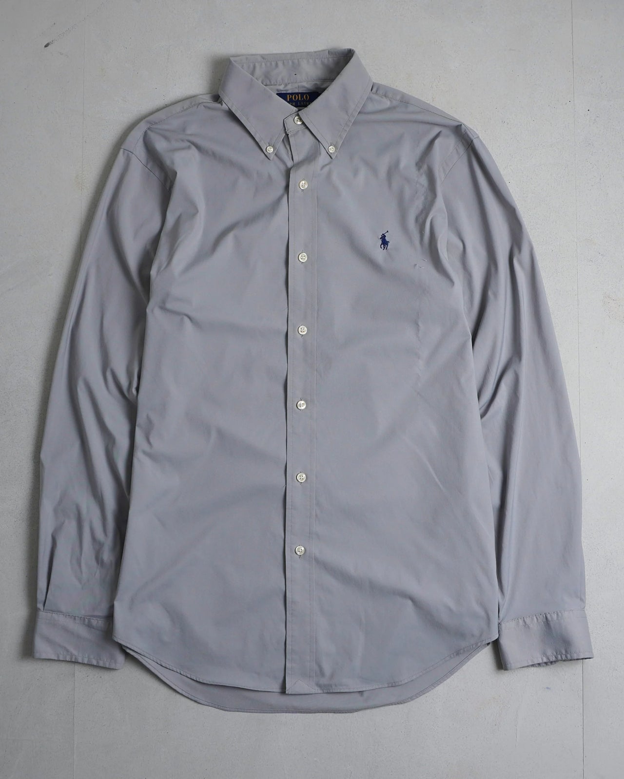 Vintage Ralph Lauren Shirt