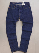 Vintage Levi's Premium Jeans