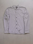 Vintage Levi Strauss Button-up Shirt
