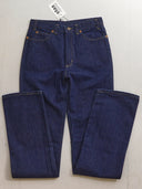 Vintage Ende Jeans