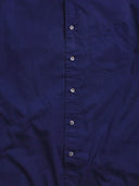 Vintage Stax Button-up Shirt