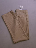Vintage Guess By Marciano Pants