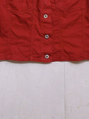 Vintage Colmar Button-up Shirt