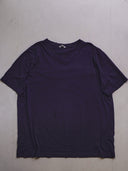 Vintage Stax T-shirt