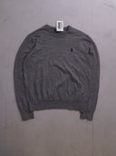 Vintage Polo Ralph Lauren Crewneck Sweater