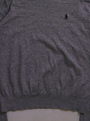 Vintage Polo Ralph Lauren Crewneck Sweater