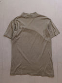 Vintage Stax T-shirt