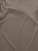 Vintage Stax T-shirt