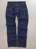 Vintage Tommy Hilfiger Jeans