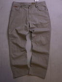Vintage Wrangler Pants