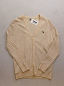 Vintage Lacoste Sweater