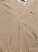 Vintage Lacoste Sweater