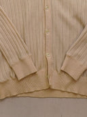 Vintage Lacoste Sweater