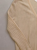 Vintage Lacoste Sweater