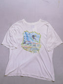Vintage T-shirt